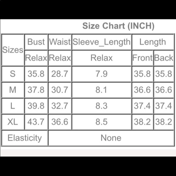 FLASH SALE☀️Flora Summer Dress☀️ - Picture 8 of 8